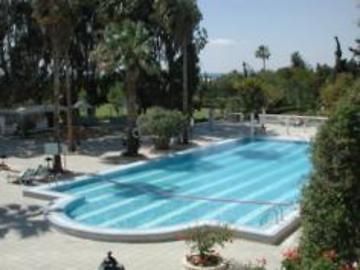 Hammamet Village Сус Экстерьер фото